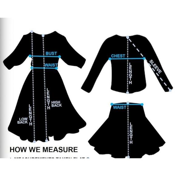 Vintage Silk Collection Black Floral Dress Belted Western Retro Sz M - Picture 4 of 4